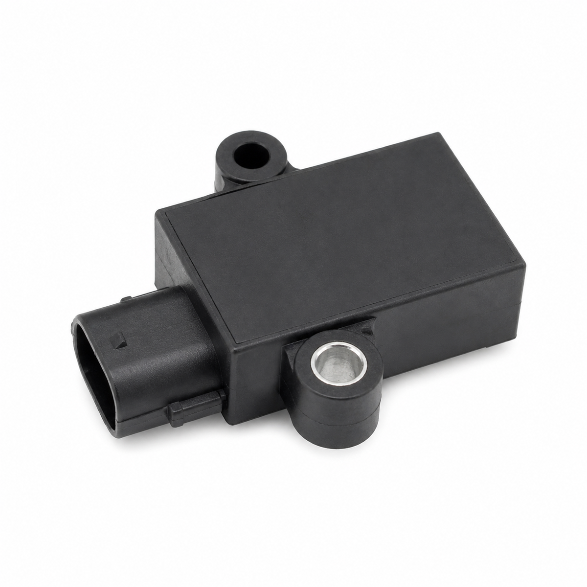 Harley-Davidson 32495-98A Switch, Bank Angle