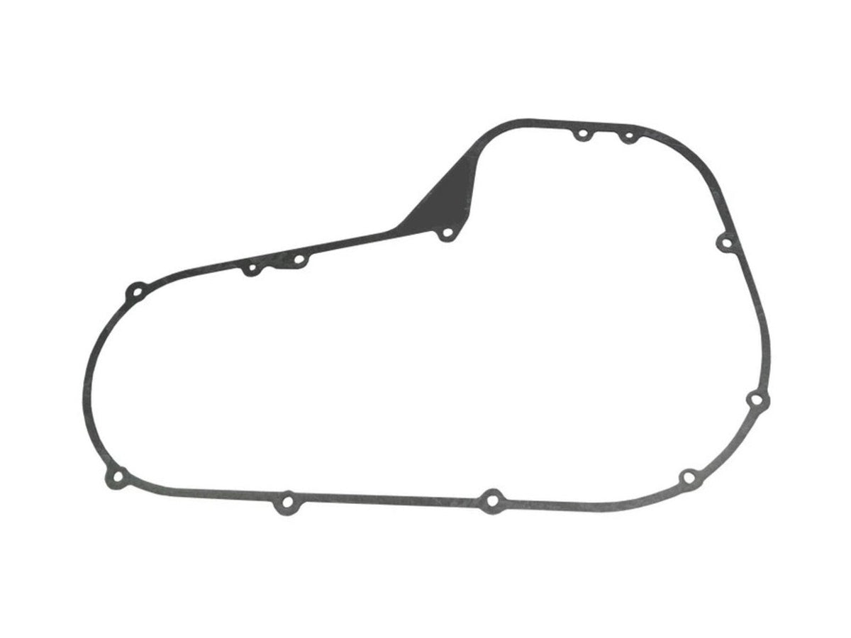 Harley-Davidson 34901-94C Primary Cover Gasket
