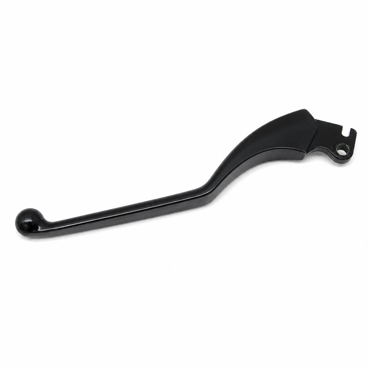 Harley-Davidson 36700125 Clutch Lever