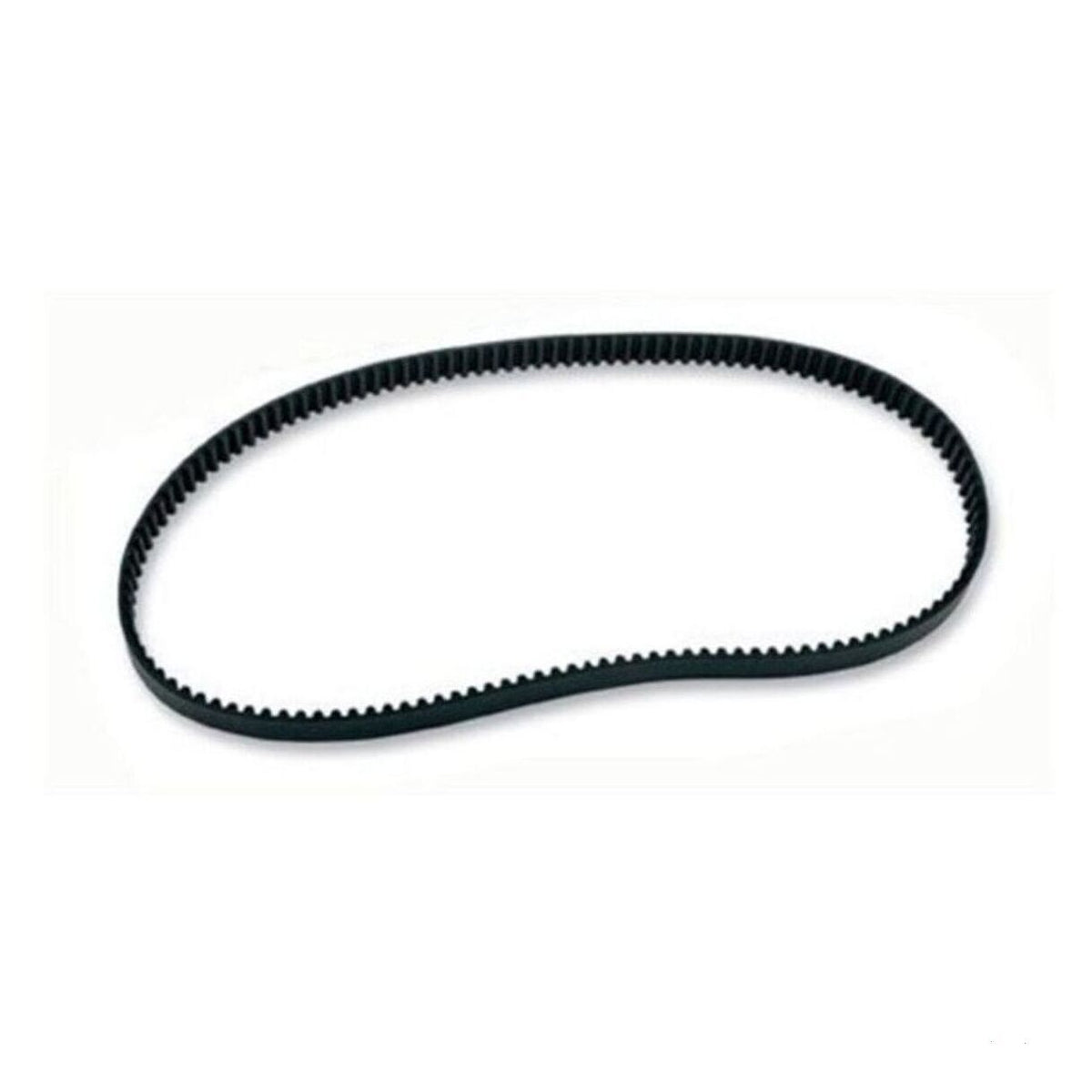 Harley-Davidson 40022-91 128T Secondary Belt (HD-40022-91)