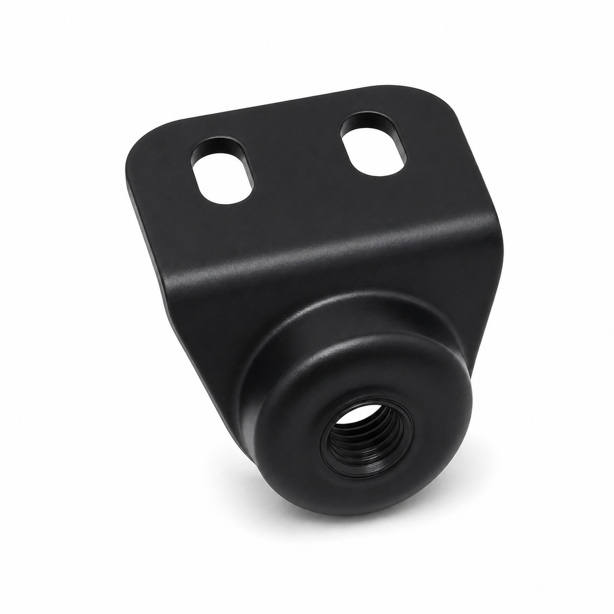Harley-Davidson 62769-00A Oil Tank Top Bracket
