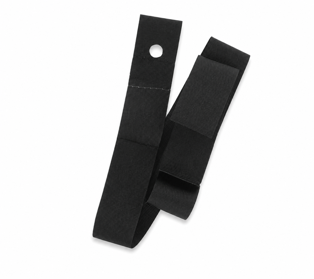 Harley-Davidson 66051-08 Battery Removal Strap