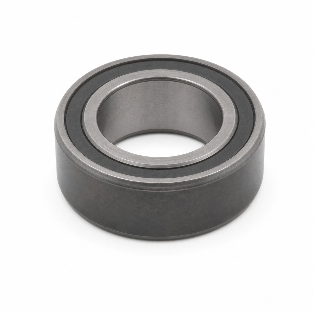 Harley-Davidson 9076 Rear Fork Pivot Bearing