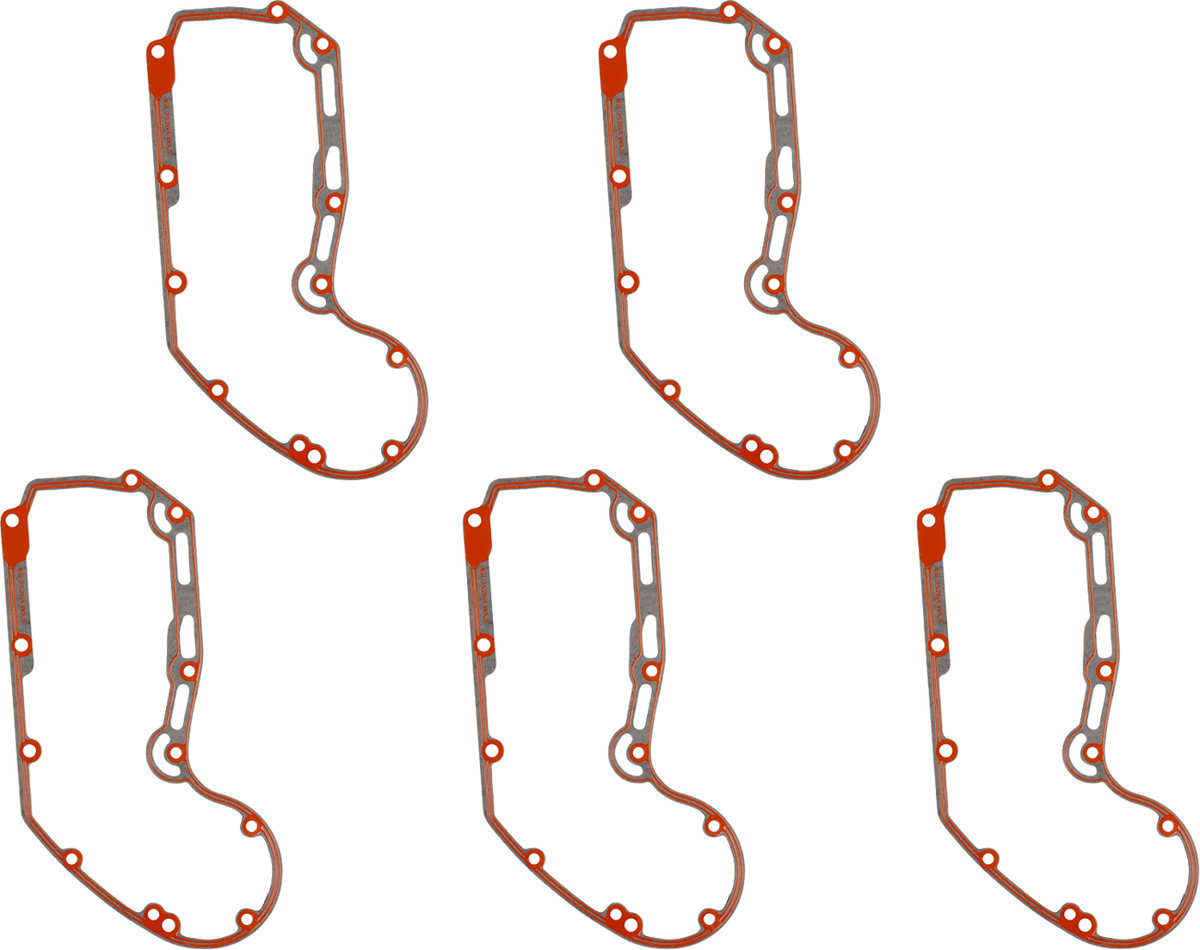 James Gaskets JAM-DS-174347 GASKET CAM CVR 00-20 XL
