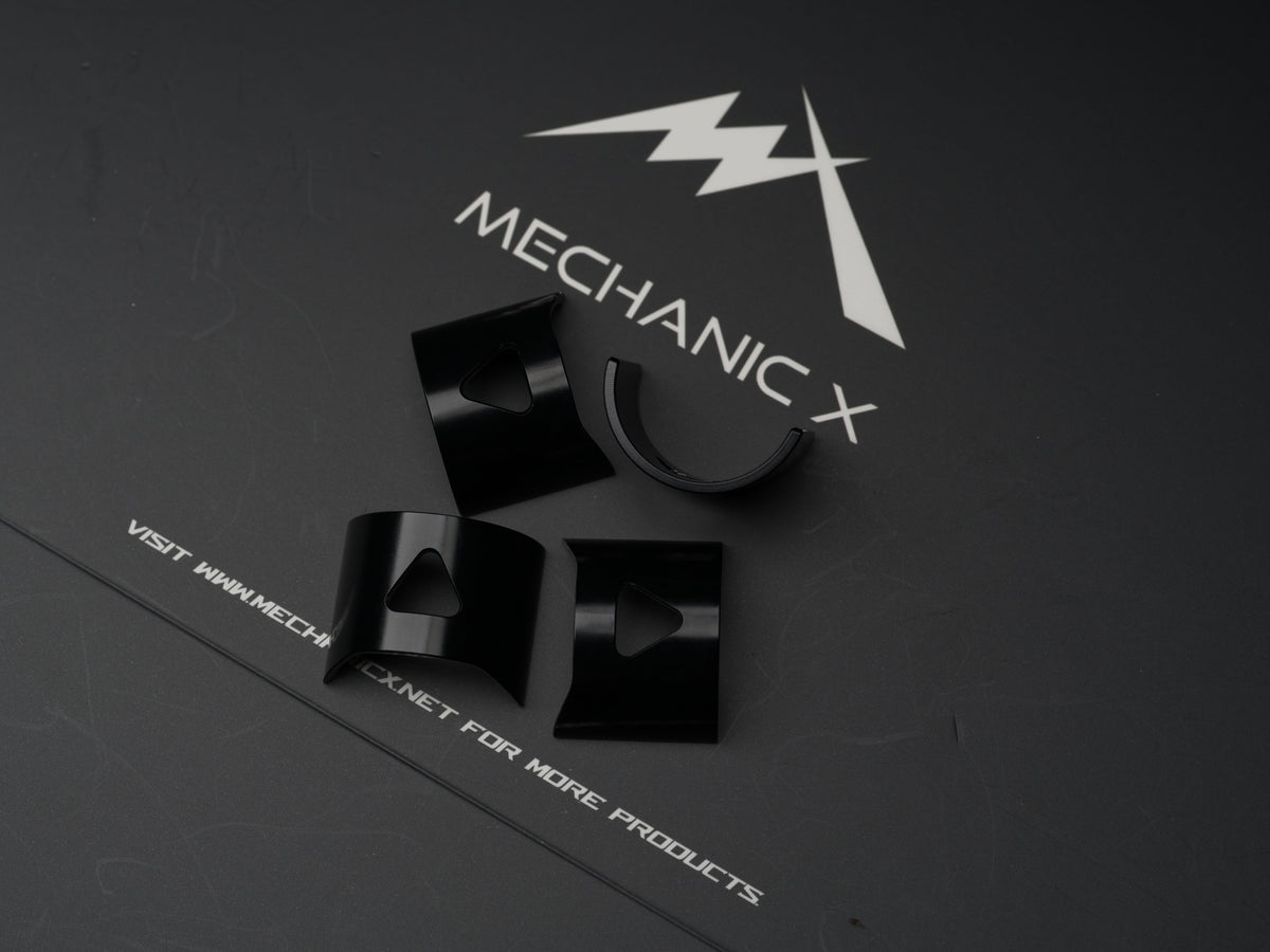 MECHANIC X C2RE00 Default