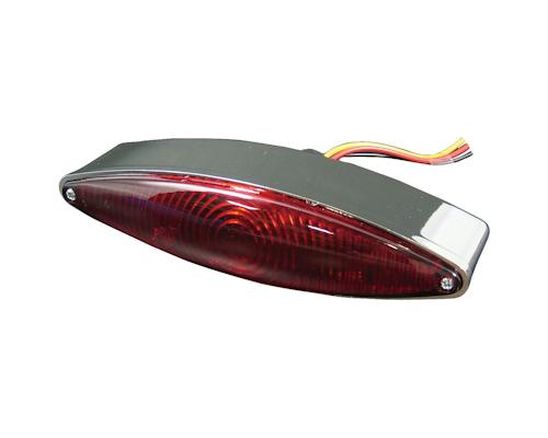 Neofactory 000343 Snake Eye Taillight