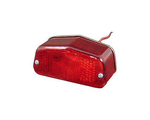 Neofactory 000344 Lucas Taillight