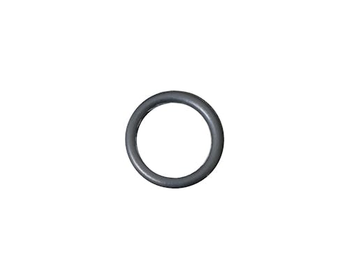 MotoTown Drain Plug O-Ring Set
