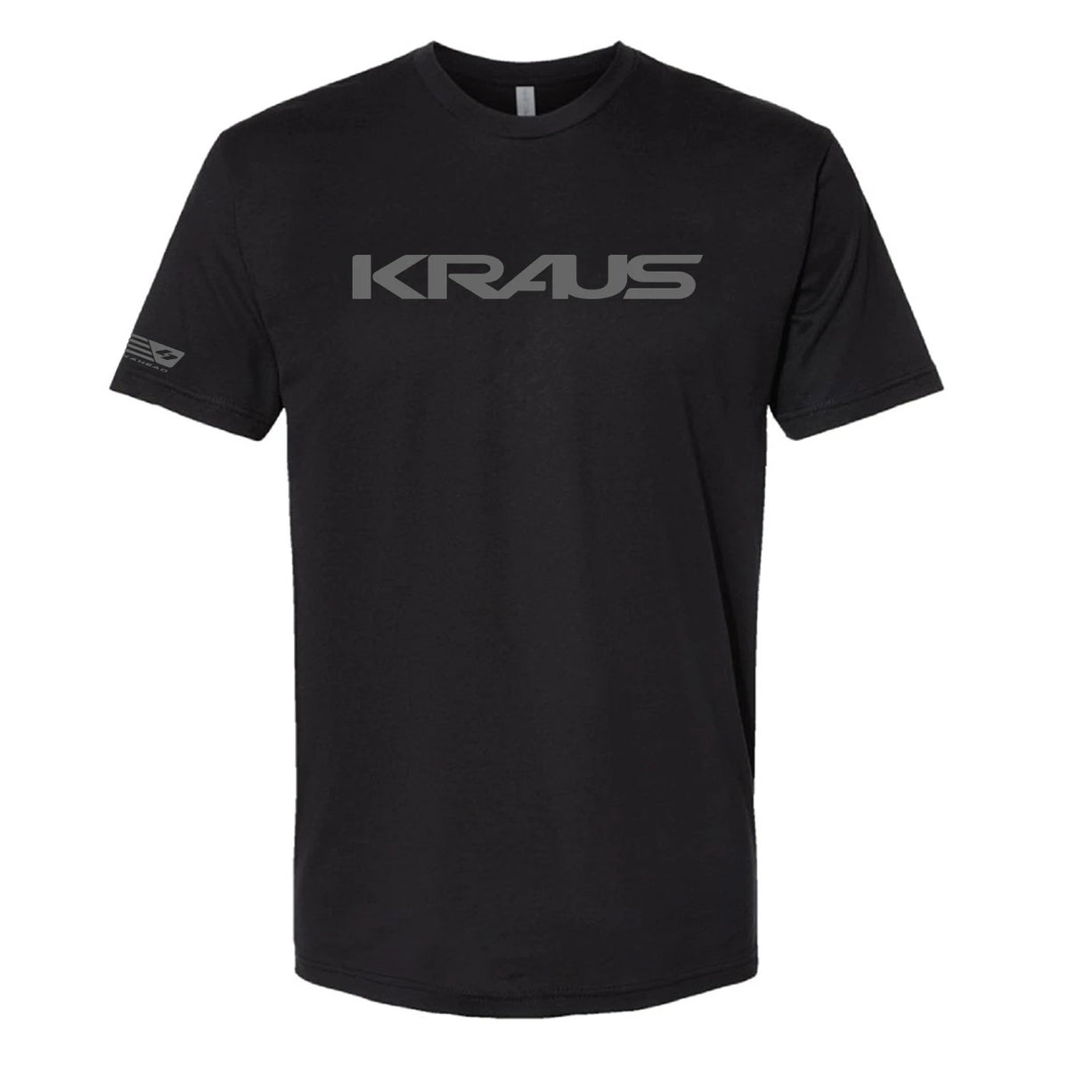 Kraus OG - Men's Tee