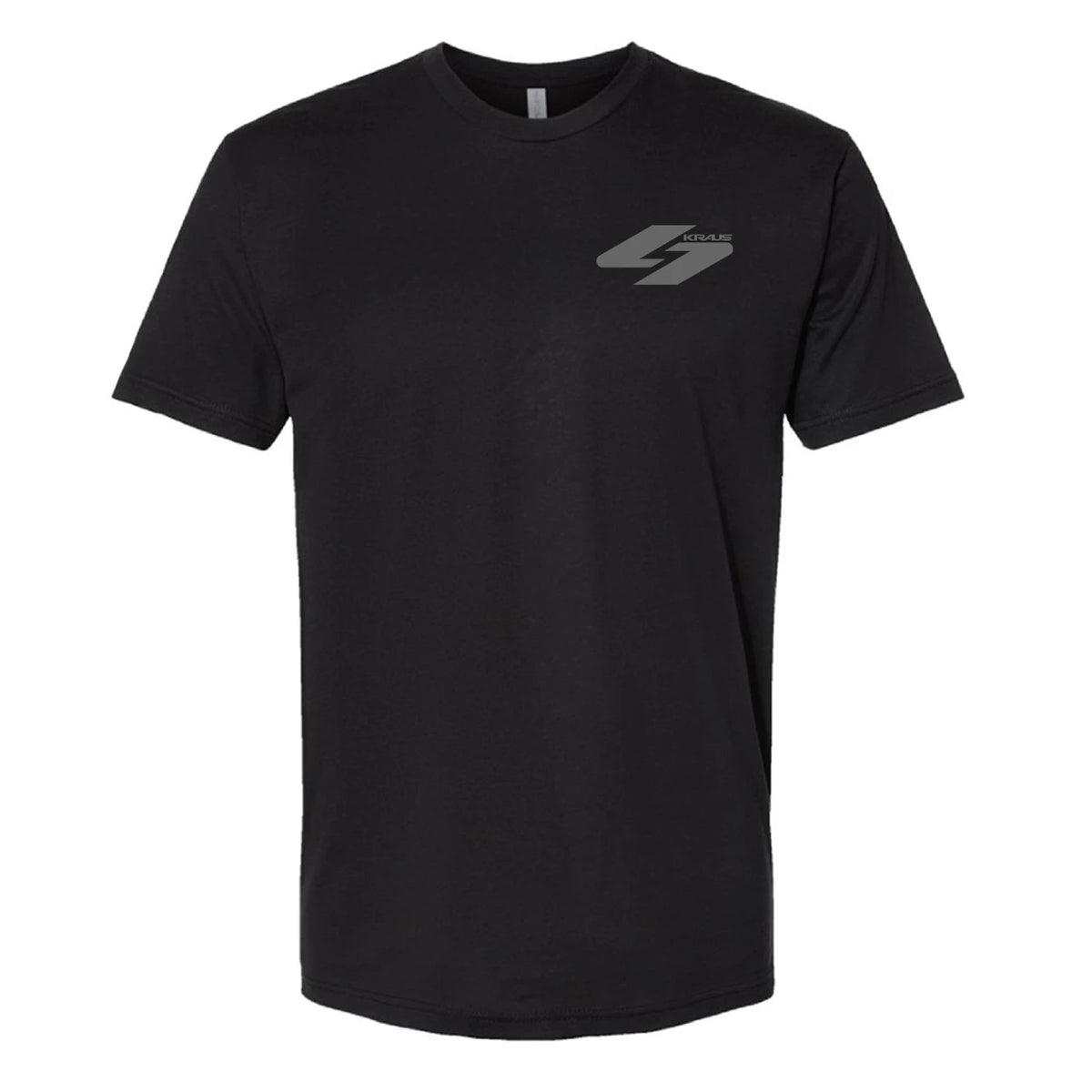 Phoenix - Men's Tee