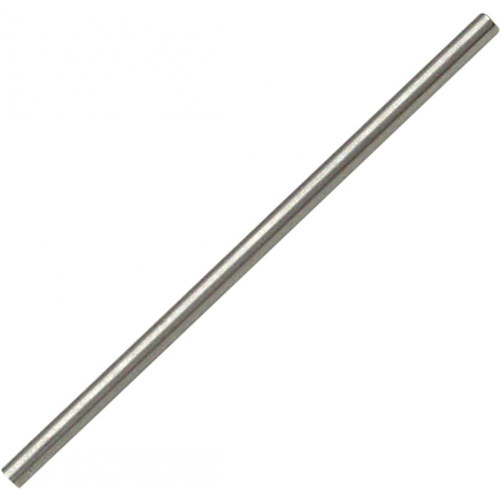 S&S Cycle ACCELERATION PUMP PUSH ROD