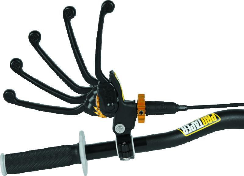 ProTaper 通用型 Profile Pro 離合器 Perch|024090