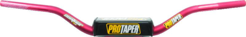 ProTaper Contour Windham 把手 - 紅色|022058