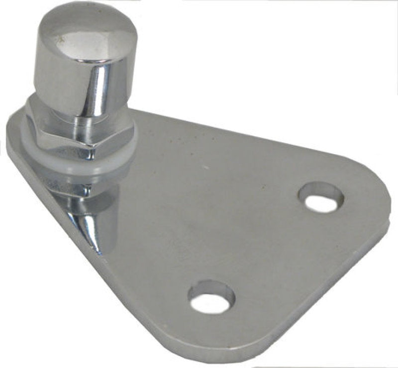 Mustang Seats Suzuki C50 Solo Mounting 支架|78122
