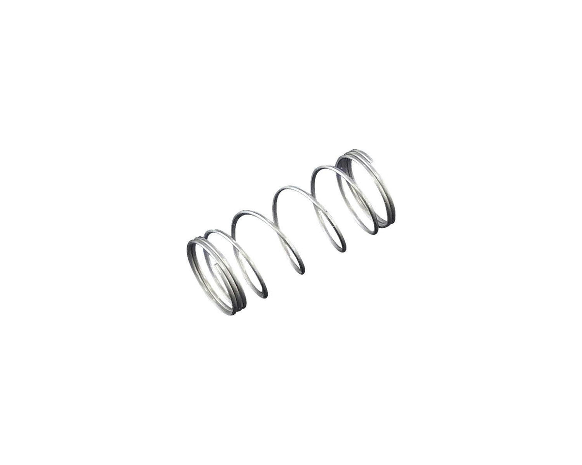 S&S Cycle Check Ball Spring - Each | 11-2374