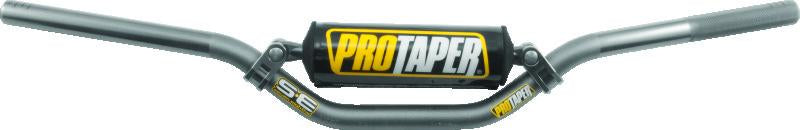 ProTaper SE RM High 把手 - Platinum 灰色|025274