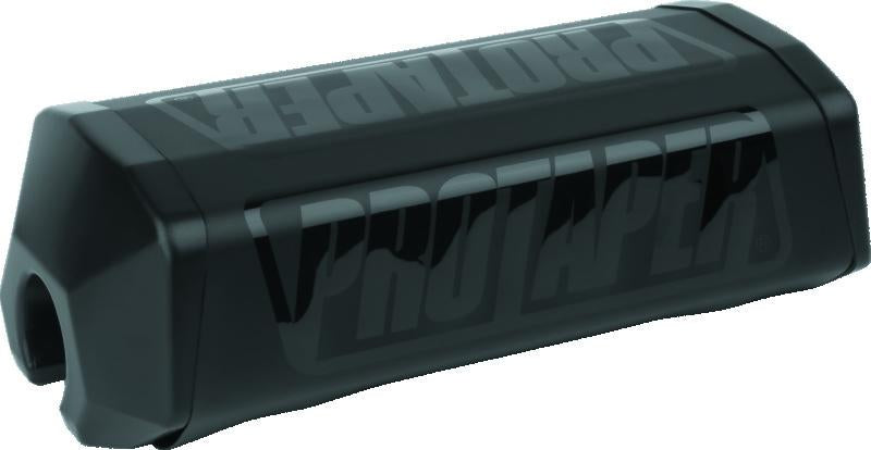 ProTaper 2.0 Square Bar 墊 - Stealth|021630