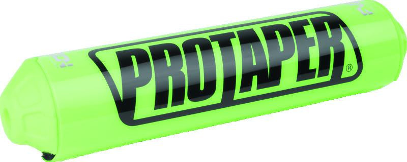 ProTaper Fuzion Bar 墊 - Race 綠色|021636