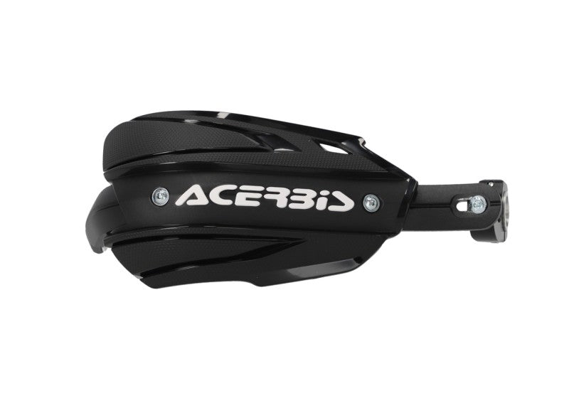 Acerbis Endurance-X 護弓 - 黑色/白色|2980461007