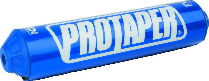 ProTaper Fuzion Bar 墊 - Race 藍色|021633