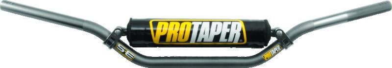ProTaper SE KX High 把手 - Platinum 灰色|025270