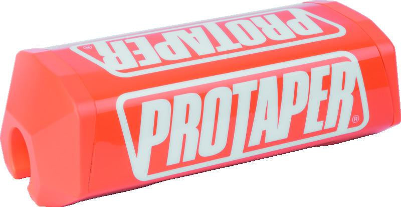 ProTaper 2.0 Square Bar 墊 - Race 橘色|021627