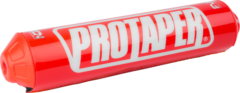 ProTaper Fuzion Bar 墊 - Race 紅色|021632
