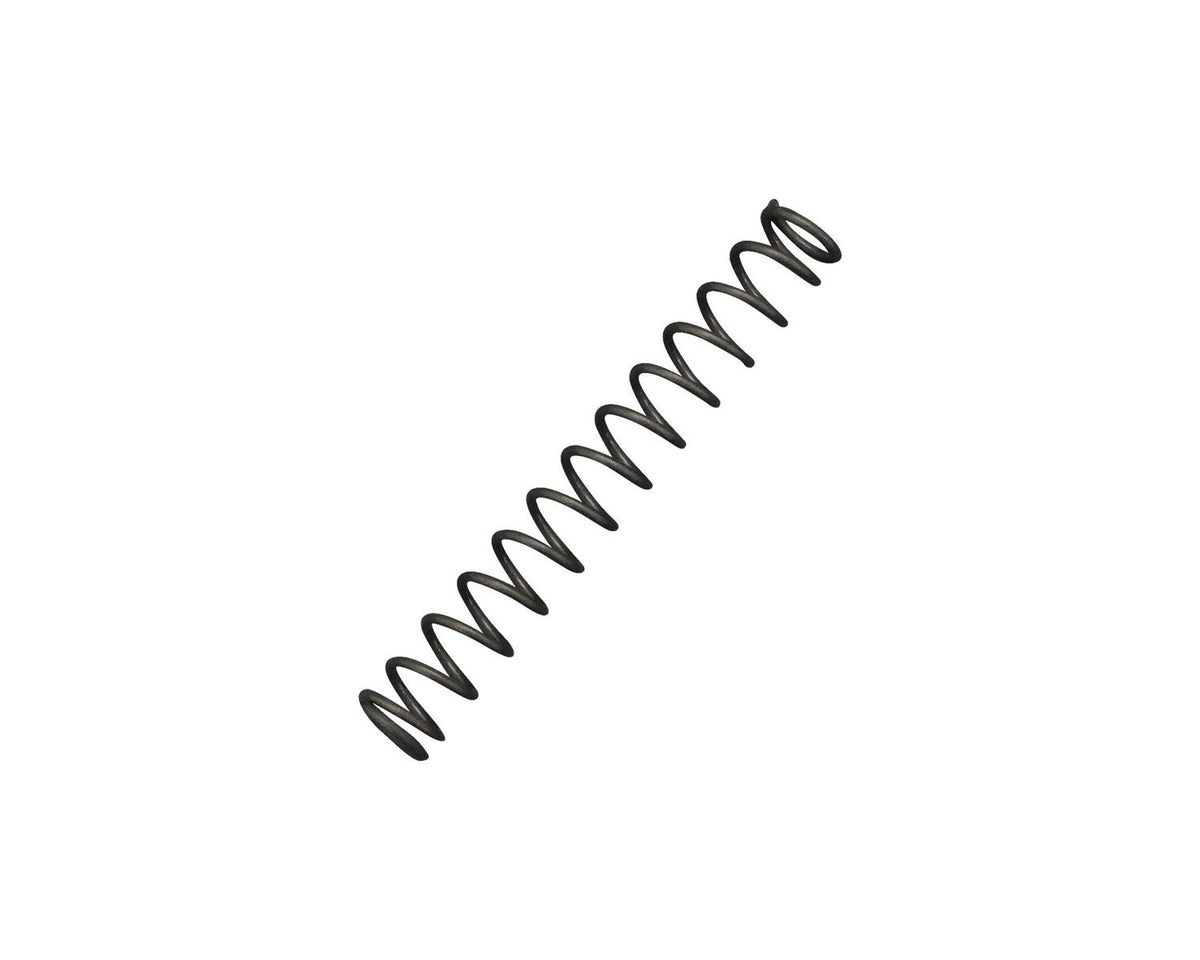 S&S Cycle Oil Pump Relief-Valve Spring - Each | 31-6018