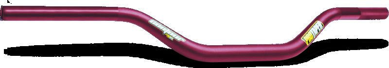 ProTaper Contour Carmichael 把手 - 紅色|022064