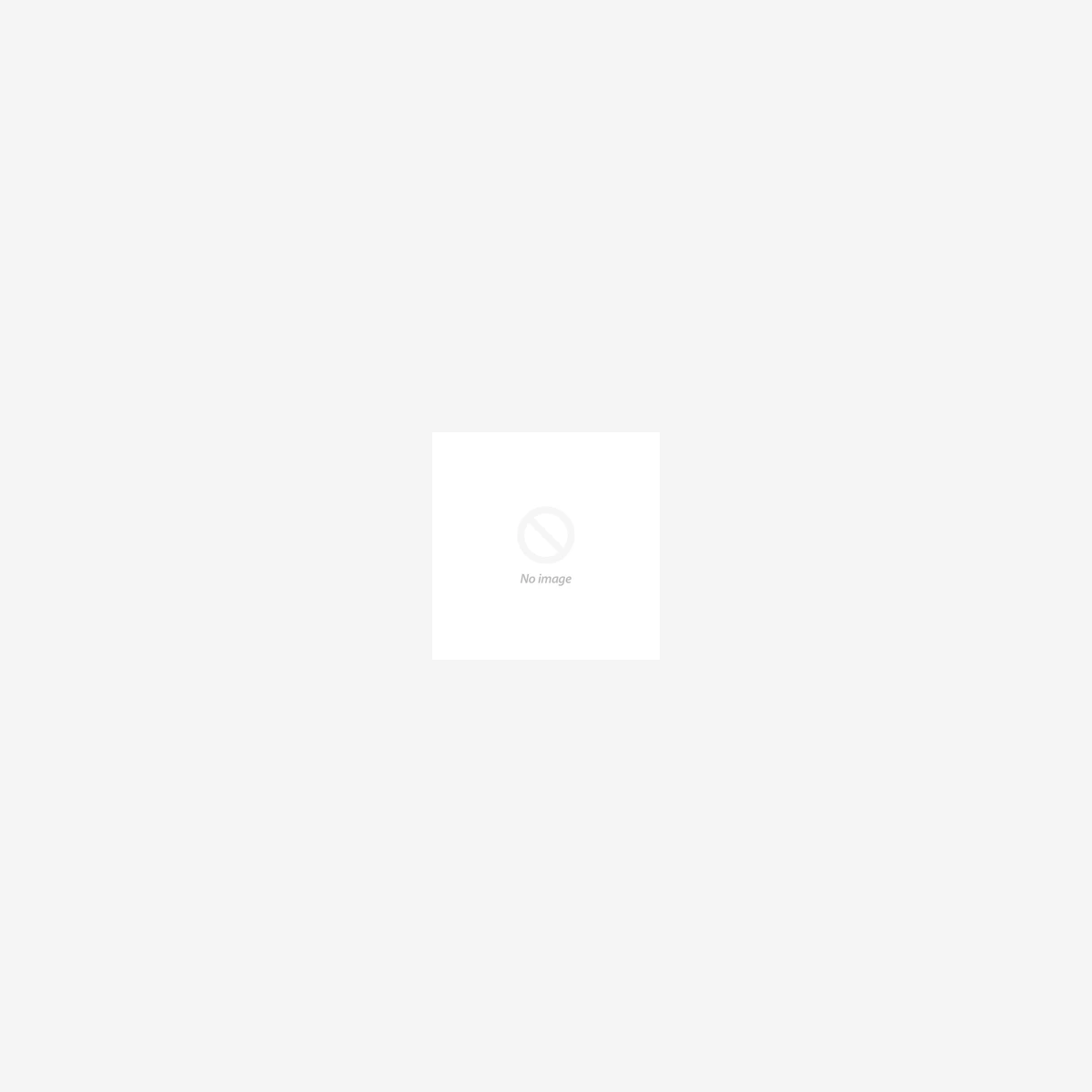 FANGSTER product image unavailable placeholder — not a product photograph