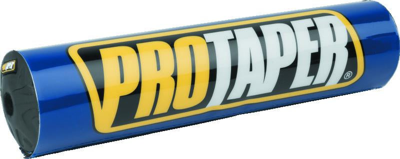 ProTaper Molded 8 吋 Bar 墊 - 藍色|028334