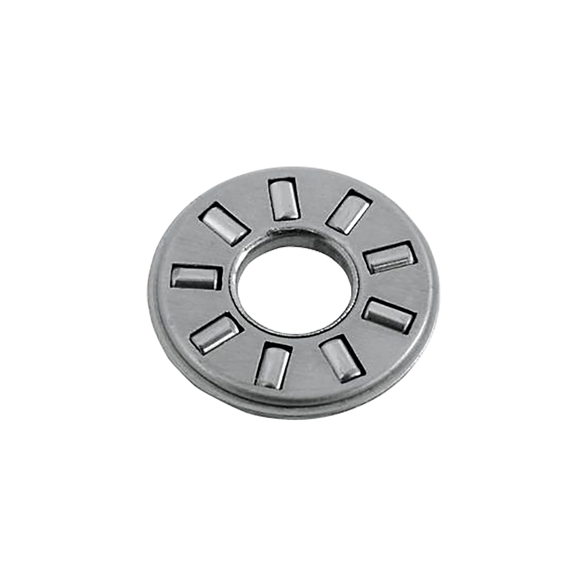 MotoTown 060082 clutch throwout bearing, OEM 37312-75