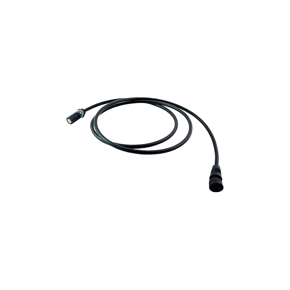 MotoTown Sensor, Crankshaft Position for 1996-1998 FLT