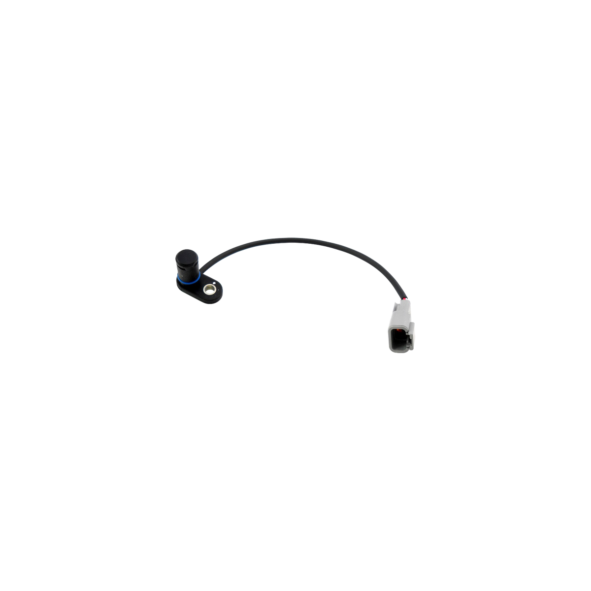 MotoTown Sensor, Transmission Speed for 2004 XL Sportster