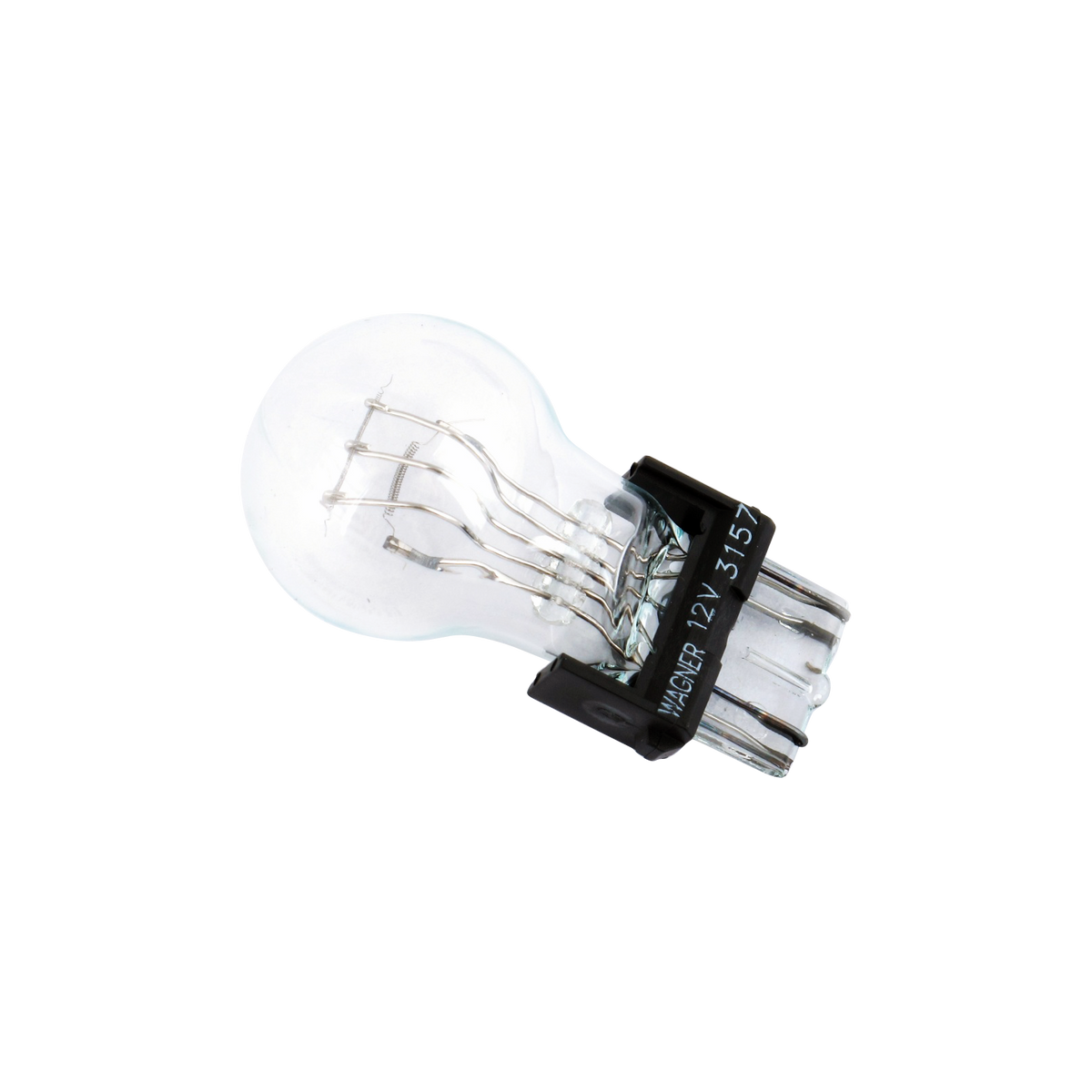 MotoTown 12 V 32/3 W Replacement Light Bulb