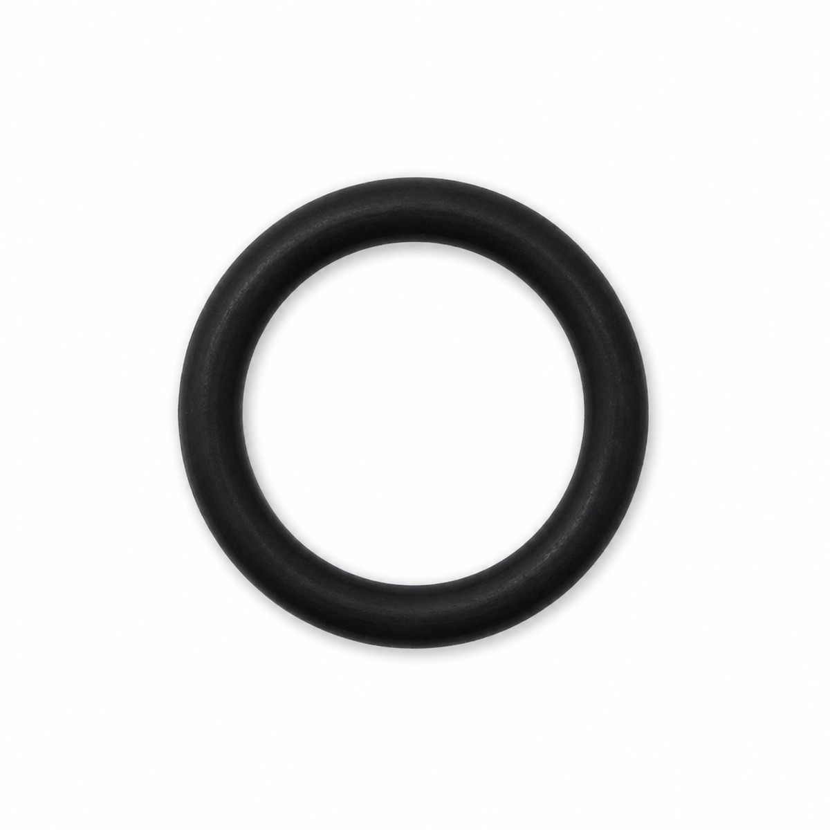 Harley-Davidson 11377 O-Ring