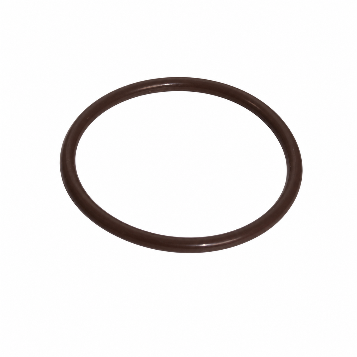 Harley-Davidson 11900035 O-Ring