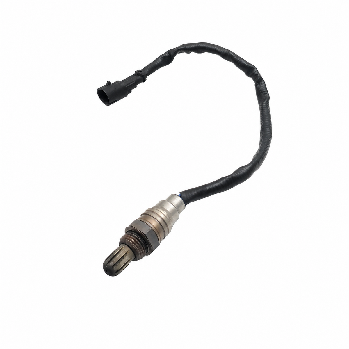 Harley-Davidson 27683-07 Oxygen Sensor