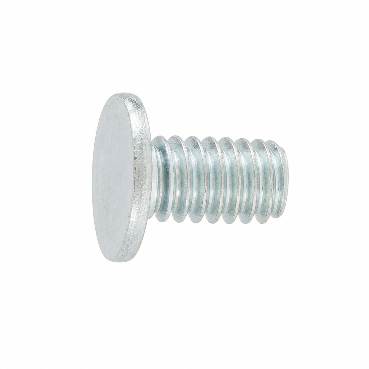 Harley-Davidson 3561WC Tee Bolt