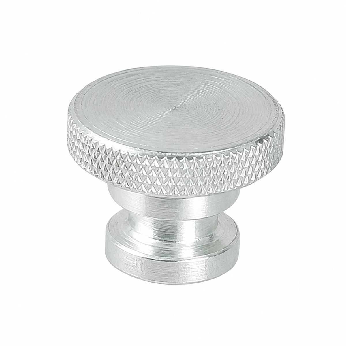 Harley-Davidson 3633 Seat Mounting Nut