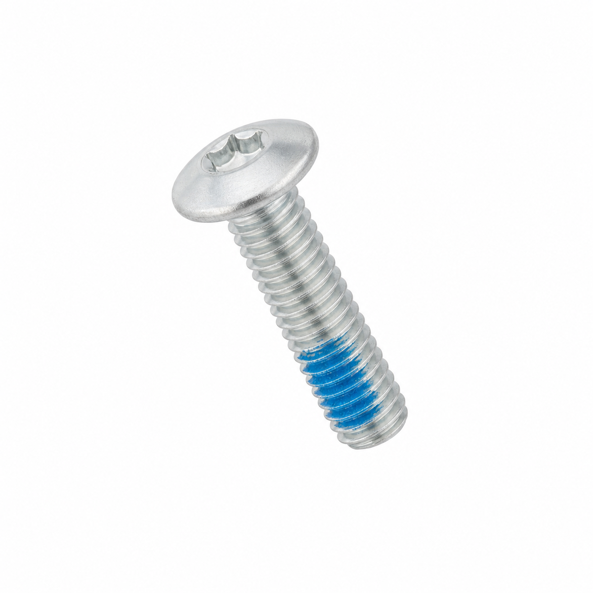 Harley-Davidson 4613 Torx Button-Head Screw