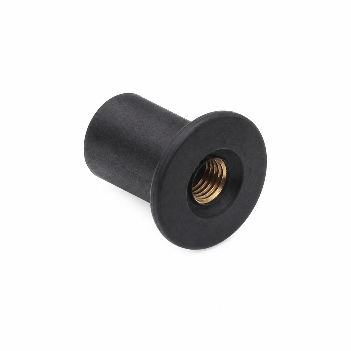 Harley-Davidson 5210 Well Nut