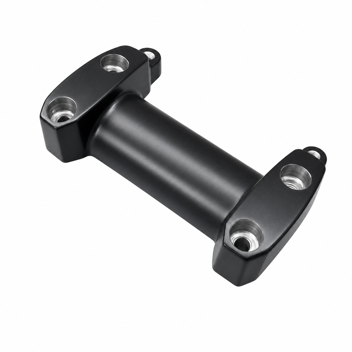 Harley-Davidson 55900232 Upper Handlebar Clamp