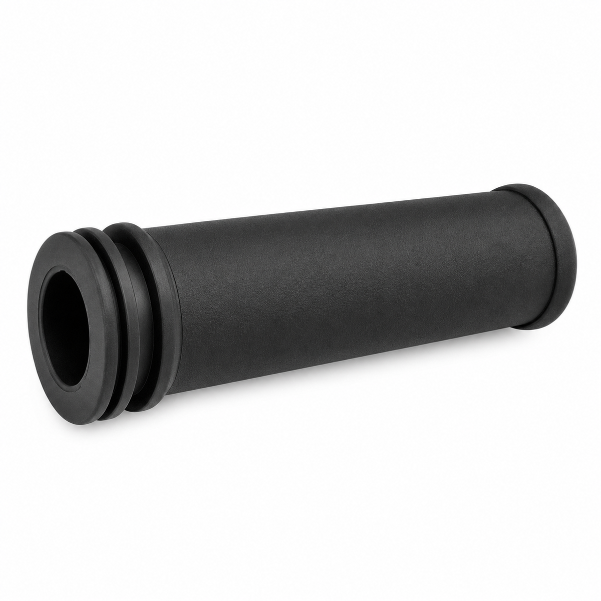 Harley-Davidson 56100042A Left Handlebar Grip