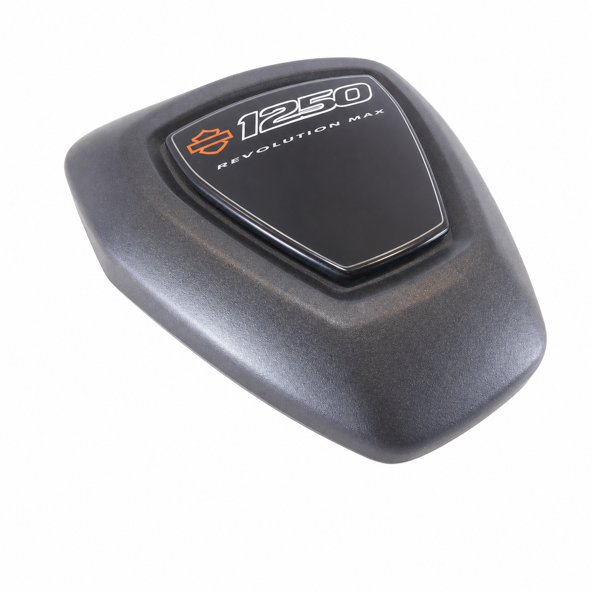 Harley-Davidson 57300274 Right-Hand V-Side Cover