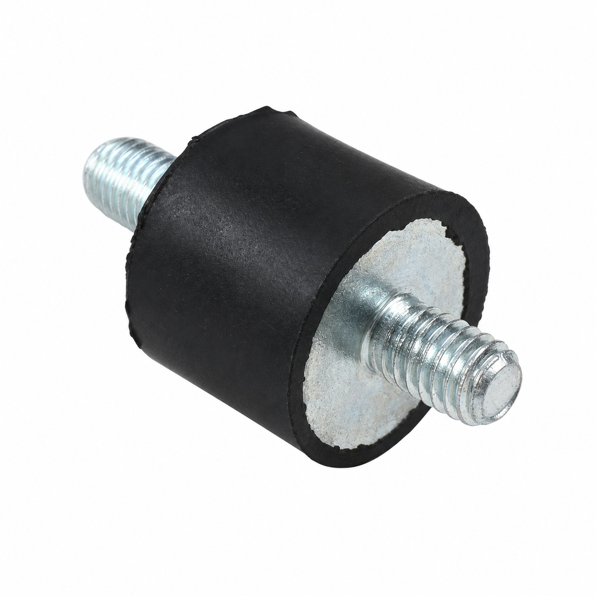 Harley-Davidson 90524-01 Rubber Mount