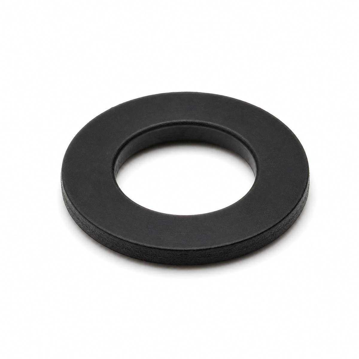 Indian Motorcycle N10601924 Underwasher Seal