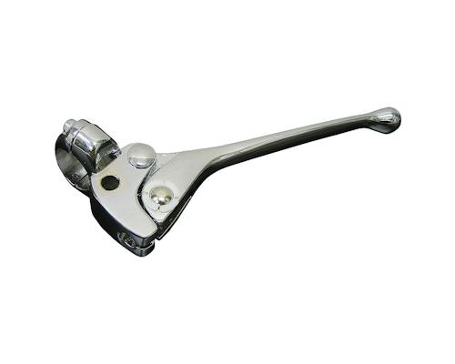 Neofactory 000016 chrome lever