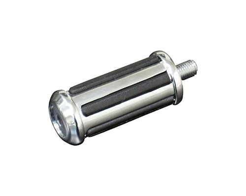 Neofactory 000114 Chrome Rail shift peg