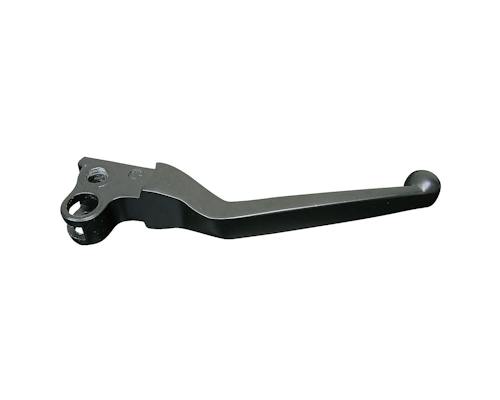 Neofactory Brake Lever, Black, MPN 000245
